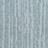 Balsan Jungle 132 Carpet Tiles from DCTUK