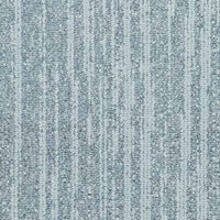 Balsan Jungle 132 Carpet Tiles