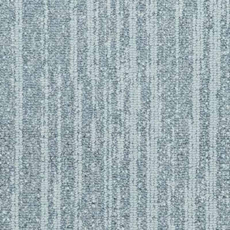 Balsan Jungle 132 Carpet Tiles from DCTUK