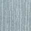 Balsan Jungle 132 Carpet Tiles from DCTUK