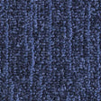 Balsan Jungle 190 Carpet Tiles from DCTUK