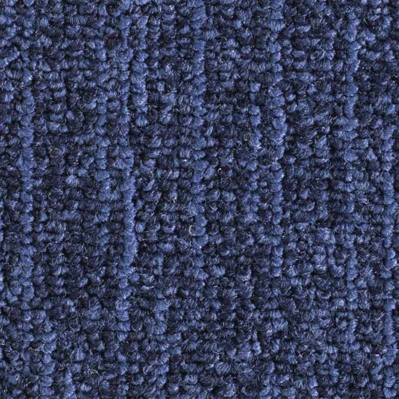 Balsan Jungle 190 Carpet Tiles from DCTUK