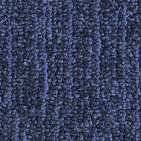 Balsan Jungle 190 Carpet Tiles
