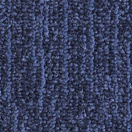 Balsan Jungle 190 Carpet Tiles from DCTUK