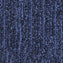 Balsan Jungle 190 Carpet Tiles from DCTUK