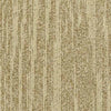 Balsan Jungle 212 Carpet Tiles from DCTUK