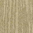 Balsan Jungle 212 Carpet Tiles from DCTUK