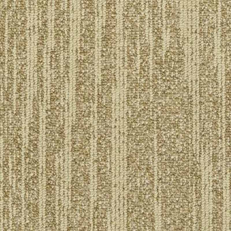 Balsan Jungle 212 Carpet Tiles from DCTUK