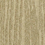 Balsan Jungle 212 Carpet Tiles from DCTUK