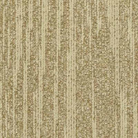 Balsan Jungle 212 Carpet Tiles