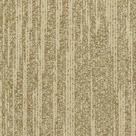 Balsan Jungle 212 Carpet Tiles from DCTUK
