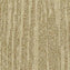 Balsan Jungle 212 Carpet Tiles from DCTUK