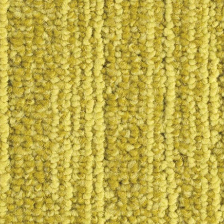 Balsan Jungle 220 Carpet Tiles - DCTUK