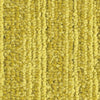 Balsan Jungle 220 Carpet Tiles from DCTUK
