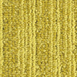 Balsan Jungle 220 Carpet Tiles from DCTUK