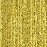 Balsan Jungle 220 Carpet Tiles from DCTUK