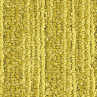 Balsan Jungle 220 Carpet Tiles