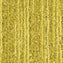 Balsan Jungle 220 Carpet Tiles from DCTUK