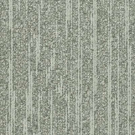 Balsan Jungle 222 Carpet Tiles - DCTUK