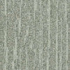 Balsan Jungle 222 Carpet Tiles from DCTUK