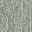 Balsan Jungle 222 Carpet Tiles from DCTUK