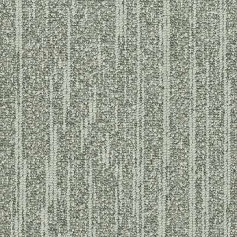 Balsan Jungle 222 Carpet Tiles from DCTUK