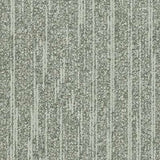 Balsan Jungle 222 Carpet Tiles from DCTUK
