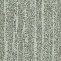 Balsan Jungle 222 Carpet Tiles