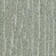 Balsan Jungle 222 Carpet Tiles from DCTUK