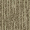 Balsan Jungle 232 Carpet Tiles from DCTUK