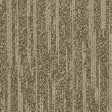 Balsan Jungle 232 Carpet Tiles from DCTUK
