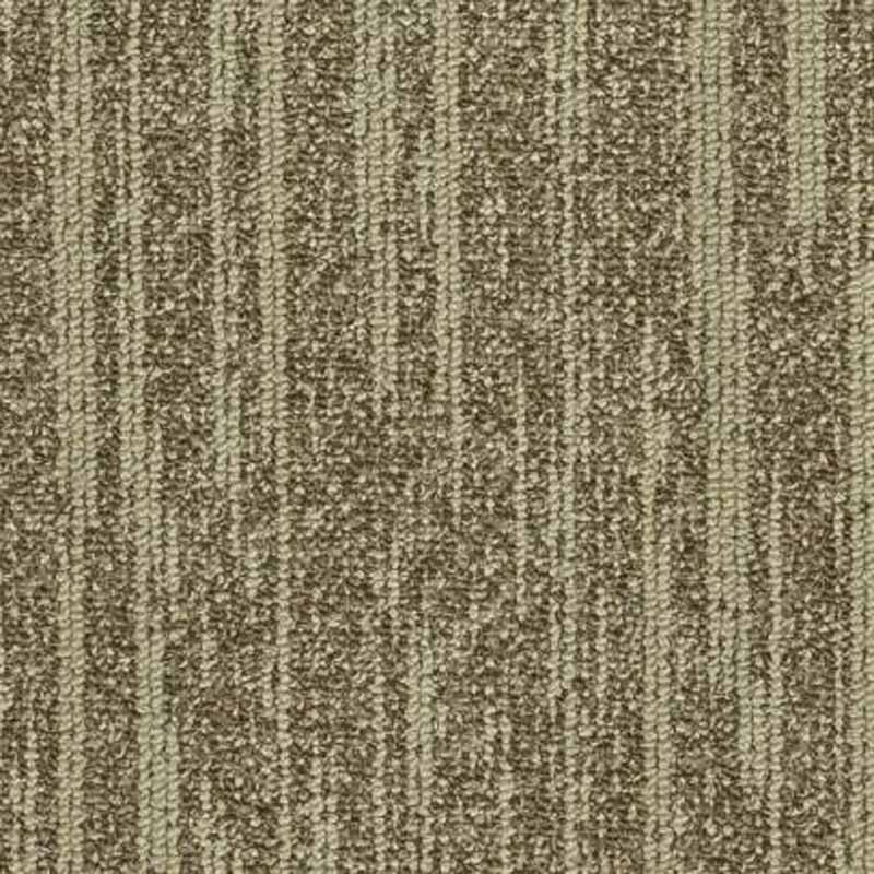 Balsan Jungle 232 Carpet Tiles from DCTUK