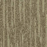 Balsan Jungle 232 Carpet Tiles from DCTUK