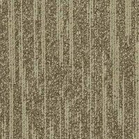 Balsan Jungle 232 Carpet Tiles