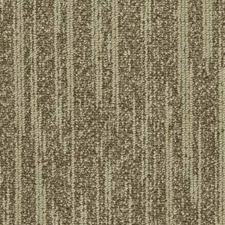 Balsan Jungle 232 Carpet Tiles from DCTUK