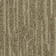 Balsan Jungle 232 Carpet Tiles from DCTUK