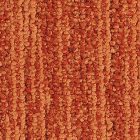 Balsan Jungle 450 Carpet Tiles - DCTUK