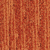 Balsan Jungle 450 Carpet Tiles from DCTUK