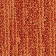 Balsan Jungle 450 Carpet Tiles from DCTUK