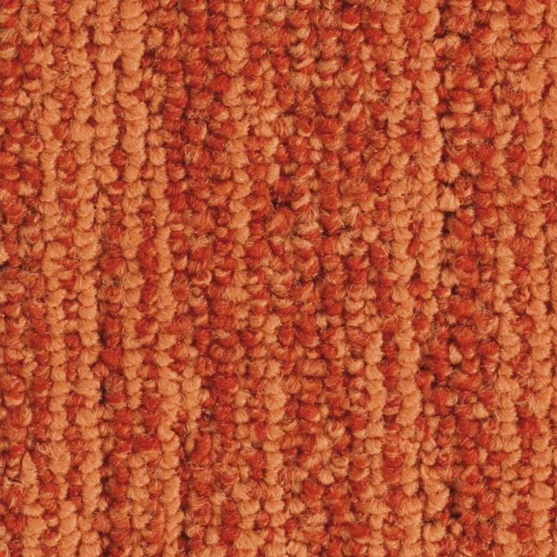 Balsan Jungle 450 Carpet Tiles from DCTUK