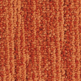 Balsan Jungle 450 Carpet Tiles from DCTUK