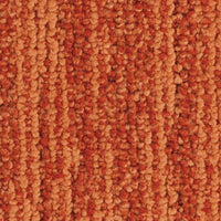 Balsan Jungle 450 Carpet Tiles