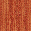 Balsan Jungle 450 Carpet Tiles from DCTUK