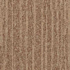 Balsan Jungle 452 Carpet Tiles from DCTUK