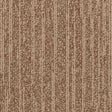 Balsan Jungle 452 Carpet Tiles from DCTUK