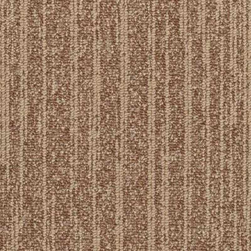 Balsan Jungle 452 Carpet Tiles from DCTUK