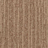 Balsan Jungle 452 Carpet Tiles from DCTUK
