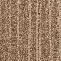 Balsan Jungle 452 Carpet Tiles
