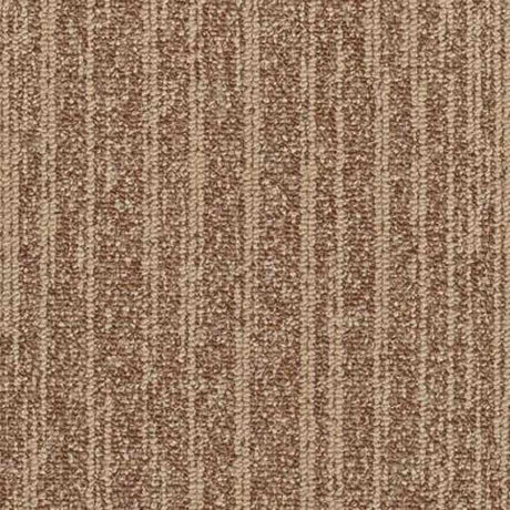 Balsan Jungle 452 Carpet Tiles from DCTUK