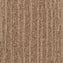 Balsan Jungle 452 Carpet Tiles from DCTUK